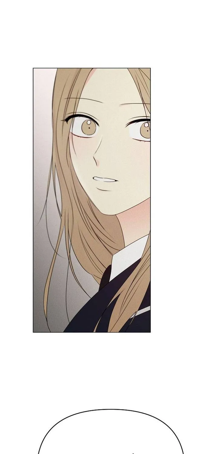 Soái Ca Kiểu Mẫu Chap 19 - Next Chap 20