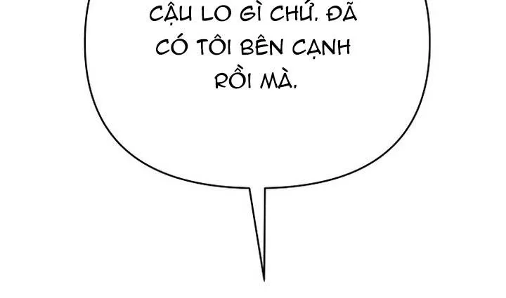 Soái Ca Kiểu Mẫu Chap 19 - Next Chap 20