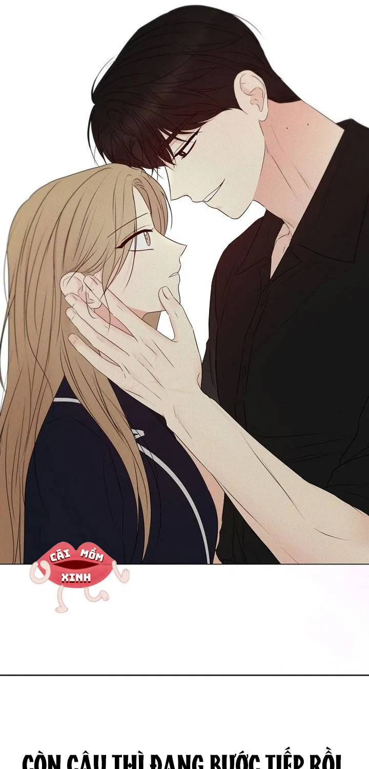 Soái Ca Kiểu Mẫu Chap 19 - Next Chap 20