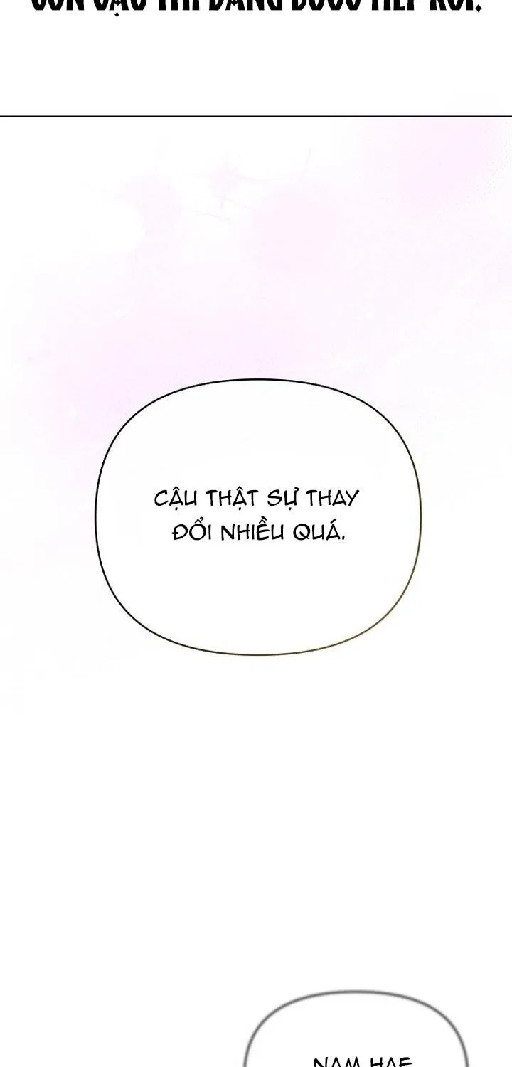 Soái Ca Kiểu Mẫu Chap 19 - Next Chap 20