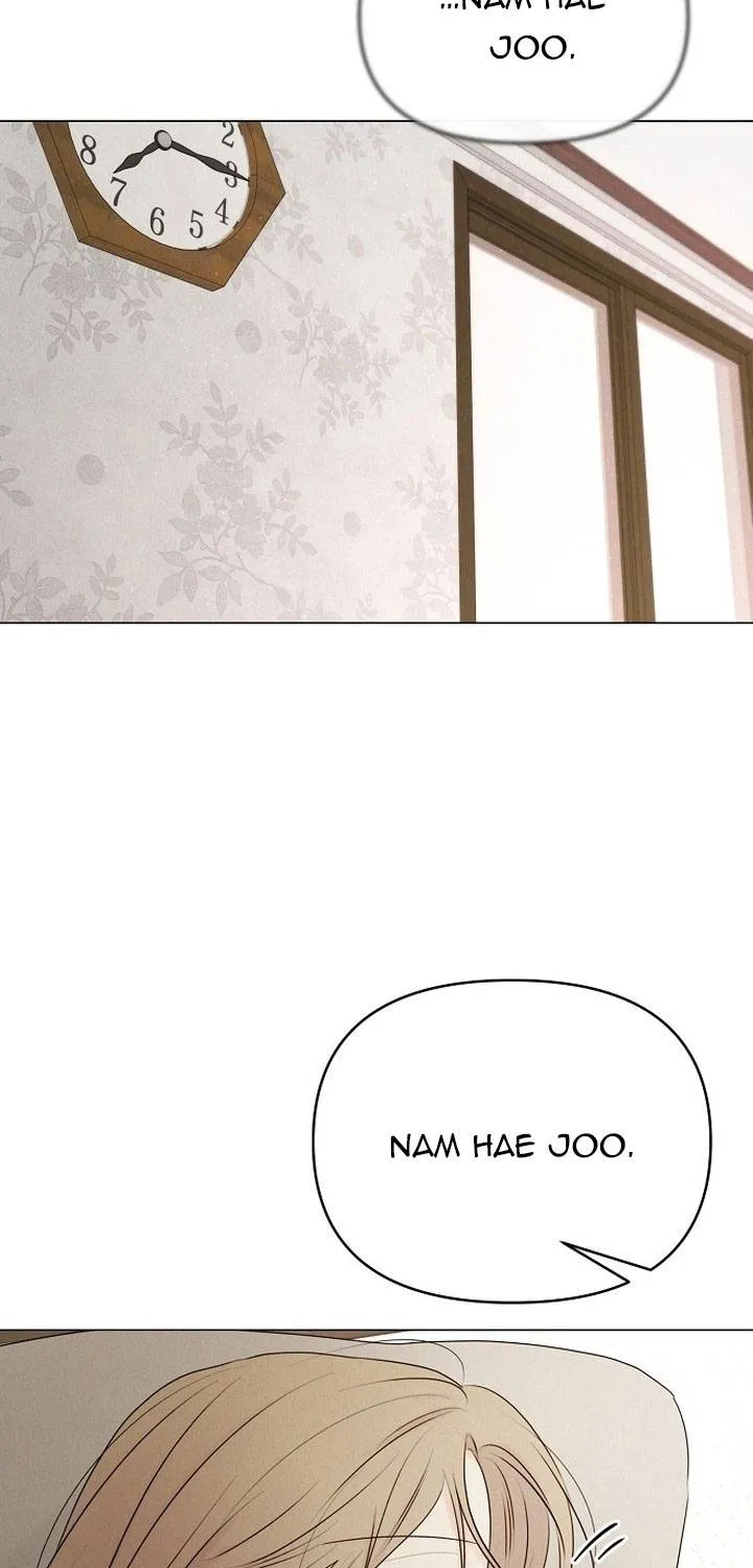 Soái Ca Kiểu Mẫu Chap 19 - Next Chap 20