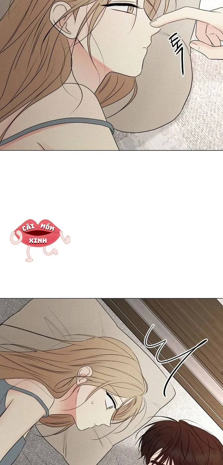 Soái Ca Kiểu Mẫu Chap 19 - Next Chap 20