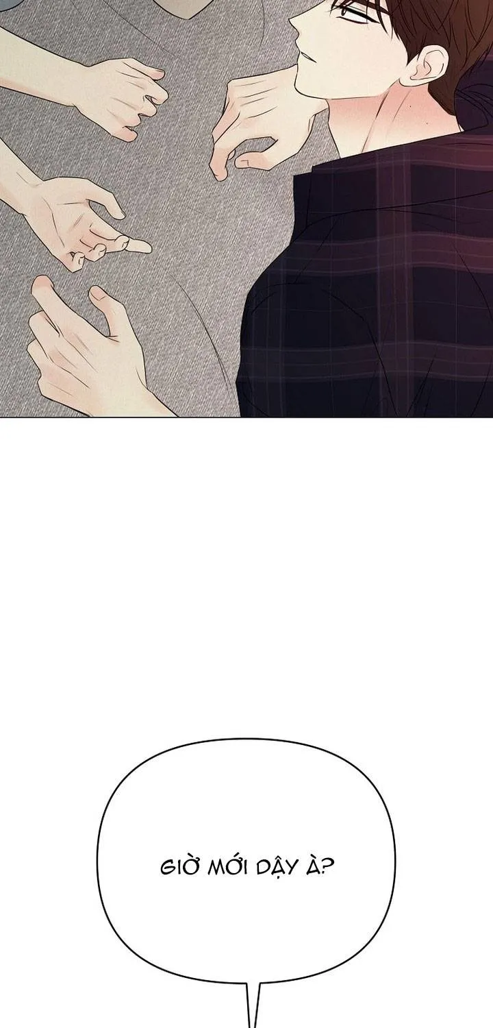 Soái Ca Kiểu Mẫu Chap 19 - Next Chap 20