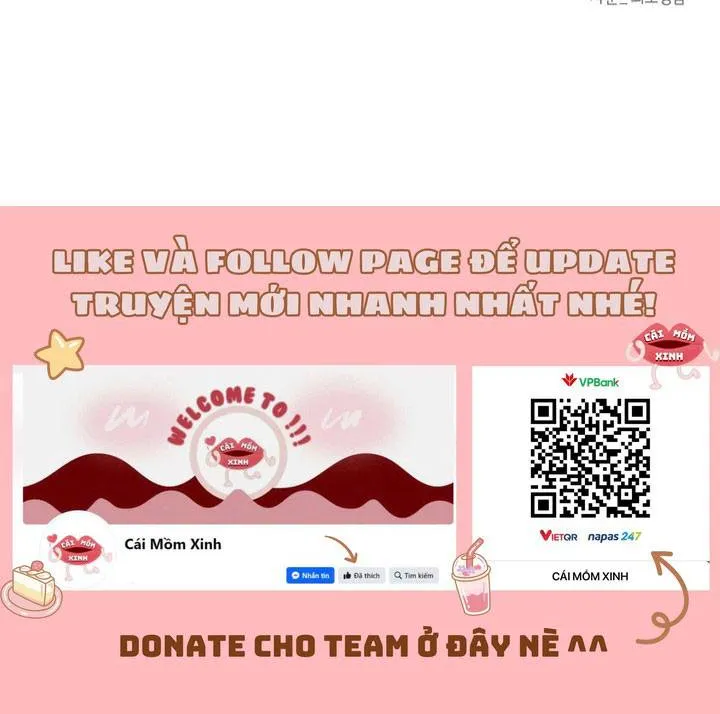 Soái Ca Kiểu Mẫu Chap 19 - Next Chap 20