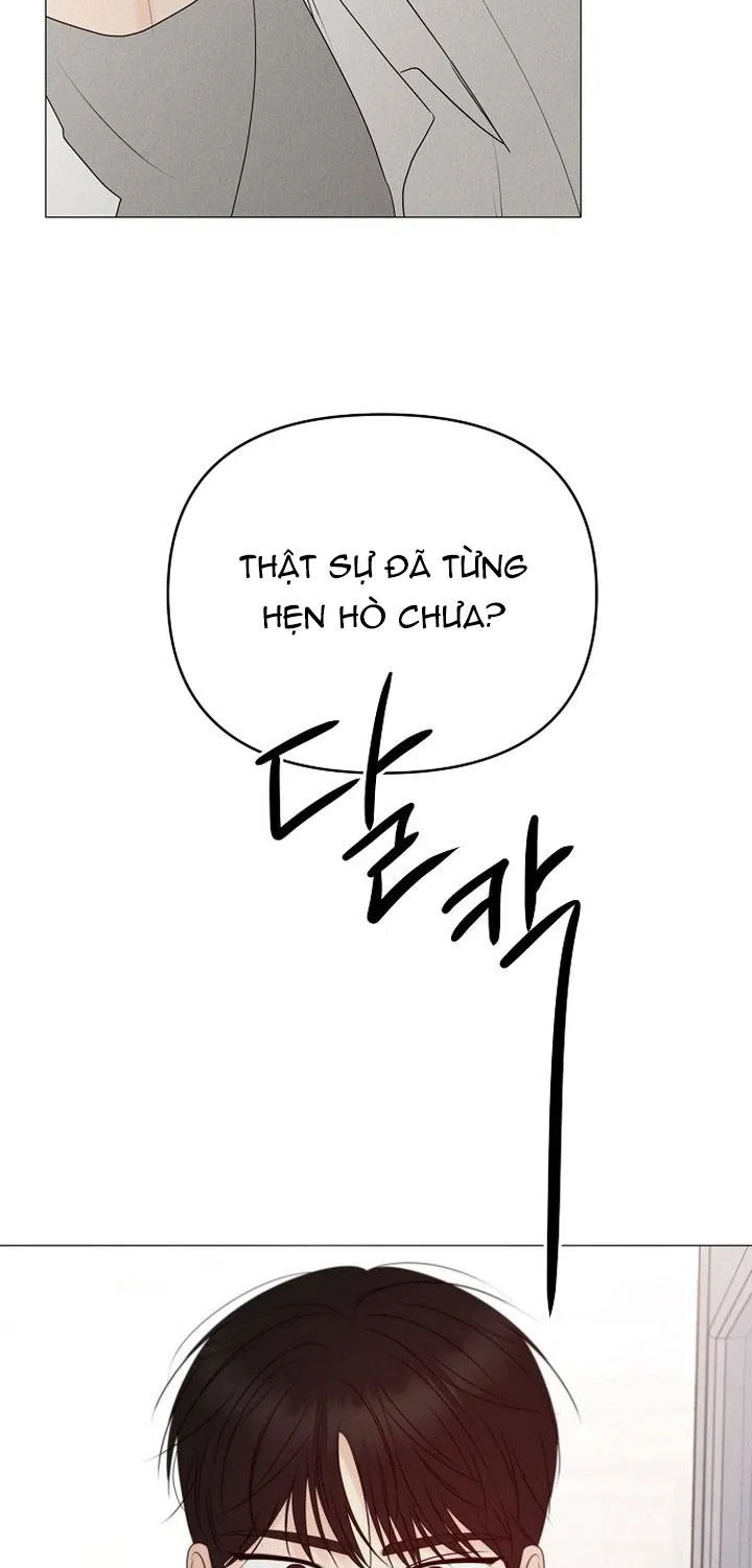 Soái Ca Kiểu Mẫu Chap 19 - Next Chap 20