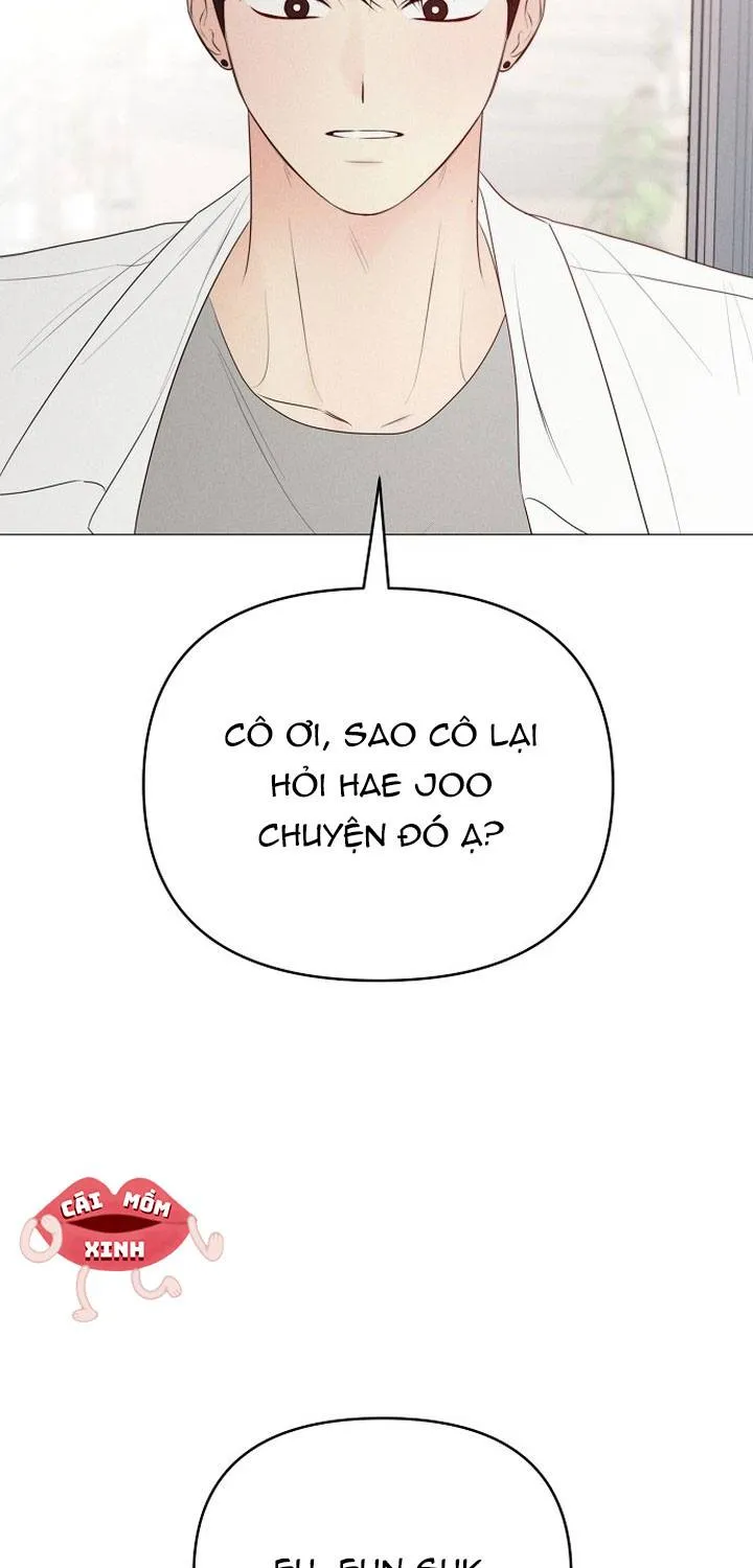 Soái Ca Kiểu Mẫu Chap 19 - Next Chap 20