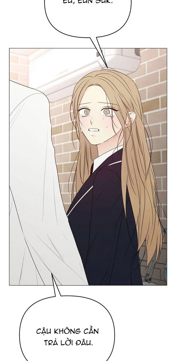 Soái Ca Kiểu Mẫu Chap 19 - Next Chap 20