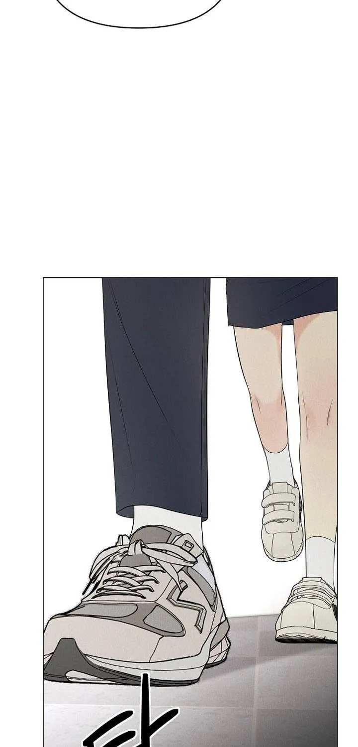 Soái Ca Kiểu Mẫu Chap 19 - Next Chap 20