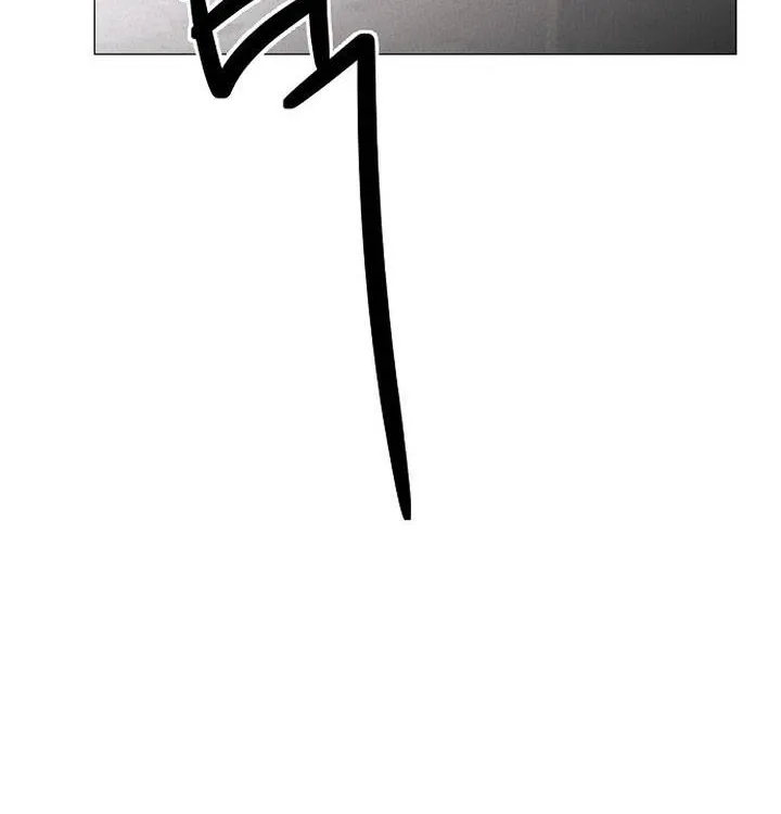 Soái Ca Kiểu Mẫu Chap 19 - Next Chap 20