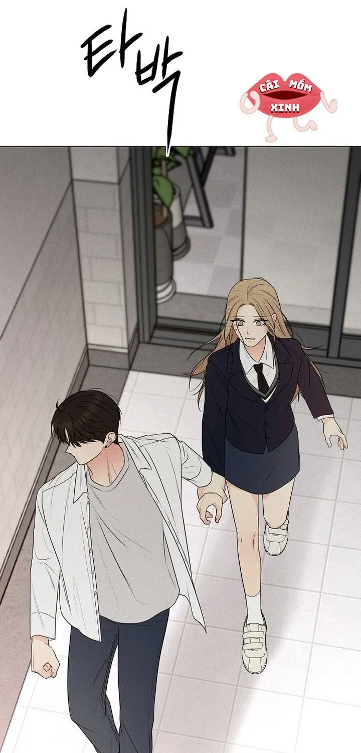 Soái Ca Kiểu Mẫu Chap 19 - Next Chap 20