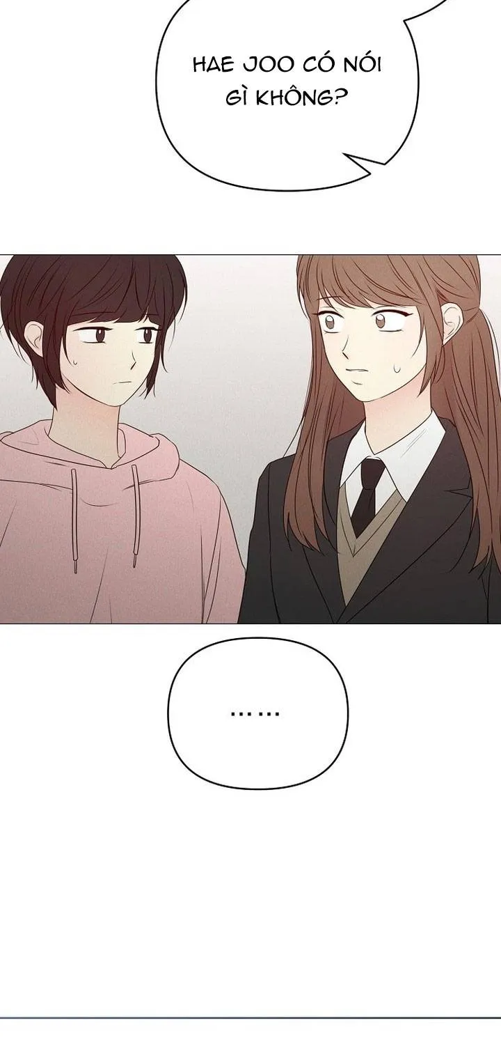 Soái Ca Kiểu Mẫu Chap 19 - Next Chap 20