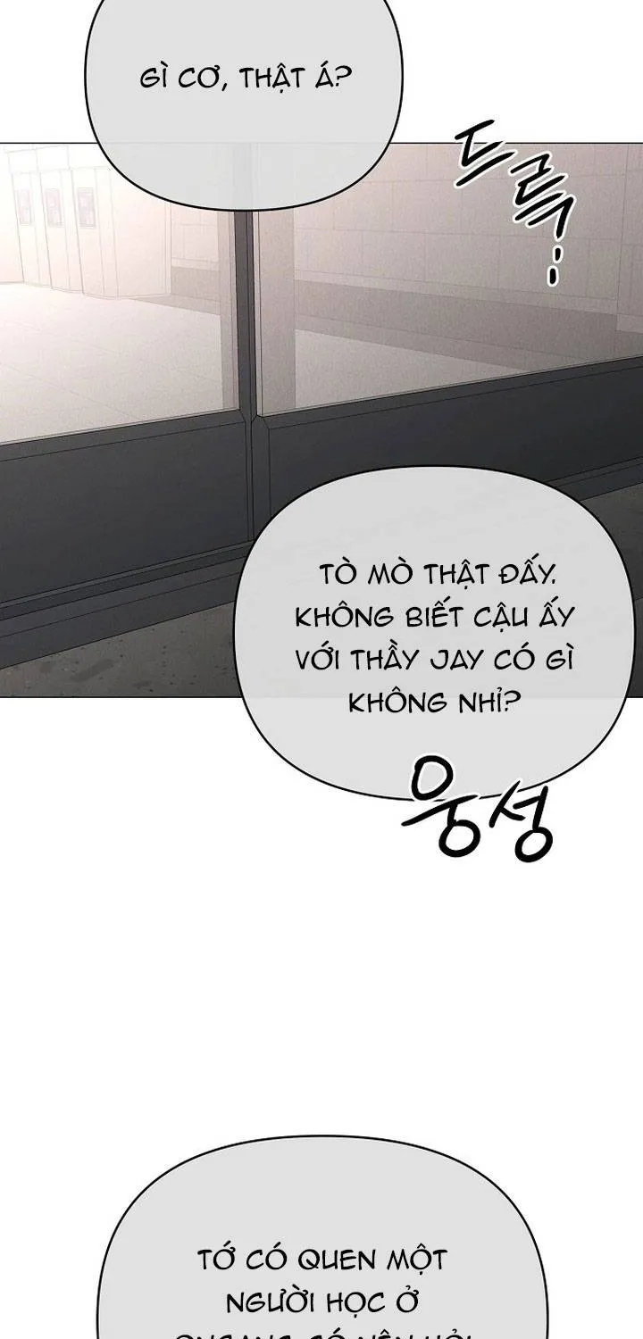 Soái Ca Kiểu Mẫu Chap 19 - Next Chap 20
