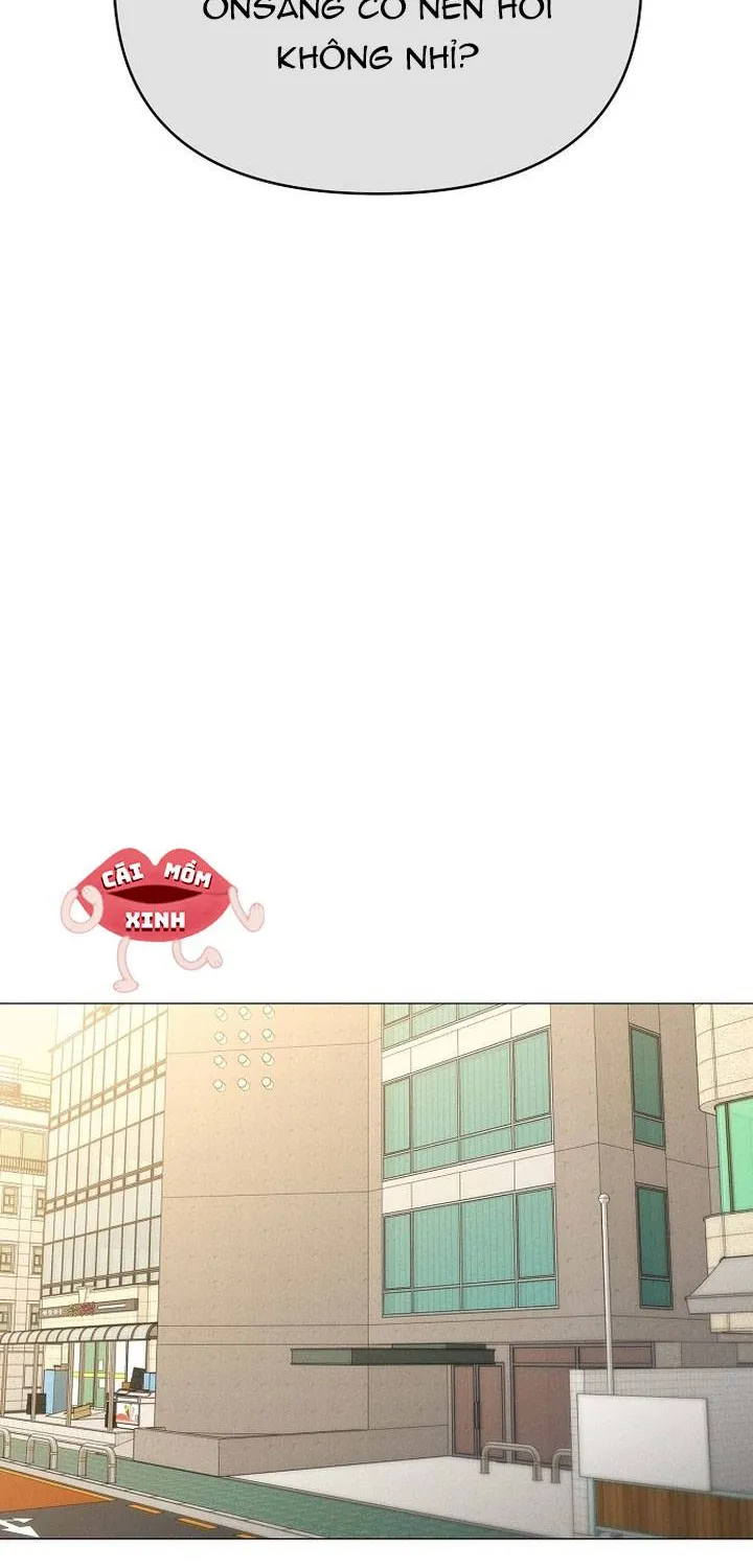 Soái Ca Kiểu Mẫu Chap 19 - Next Chap 20