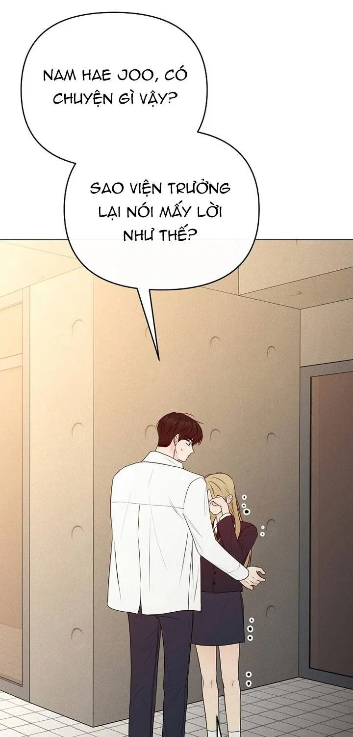 Soái Ca Kiểu Mẫu Chap 19 - Next Chap 20