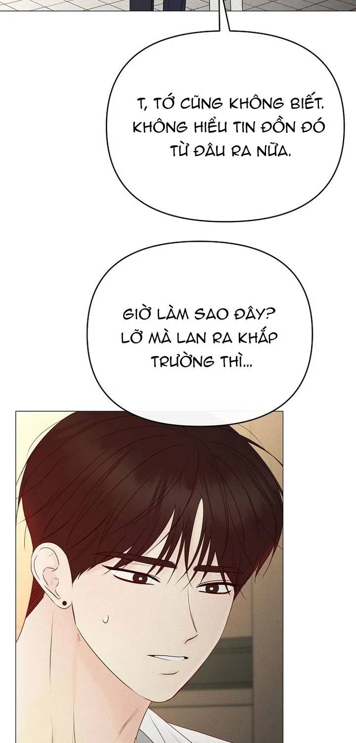 Soái Ca Kiểu Mẫu Chap 19 - Next Chap 20