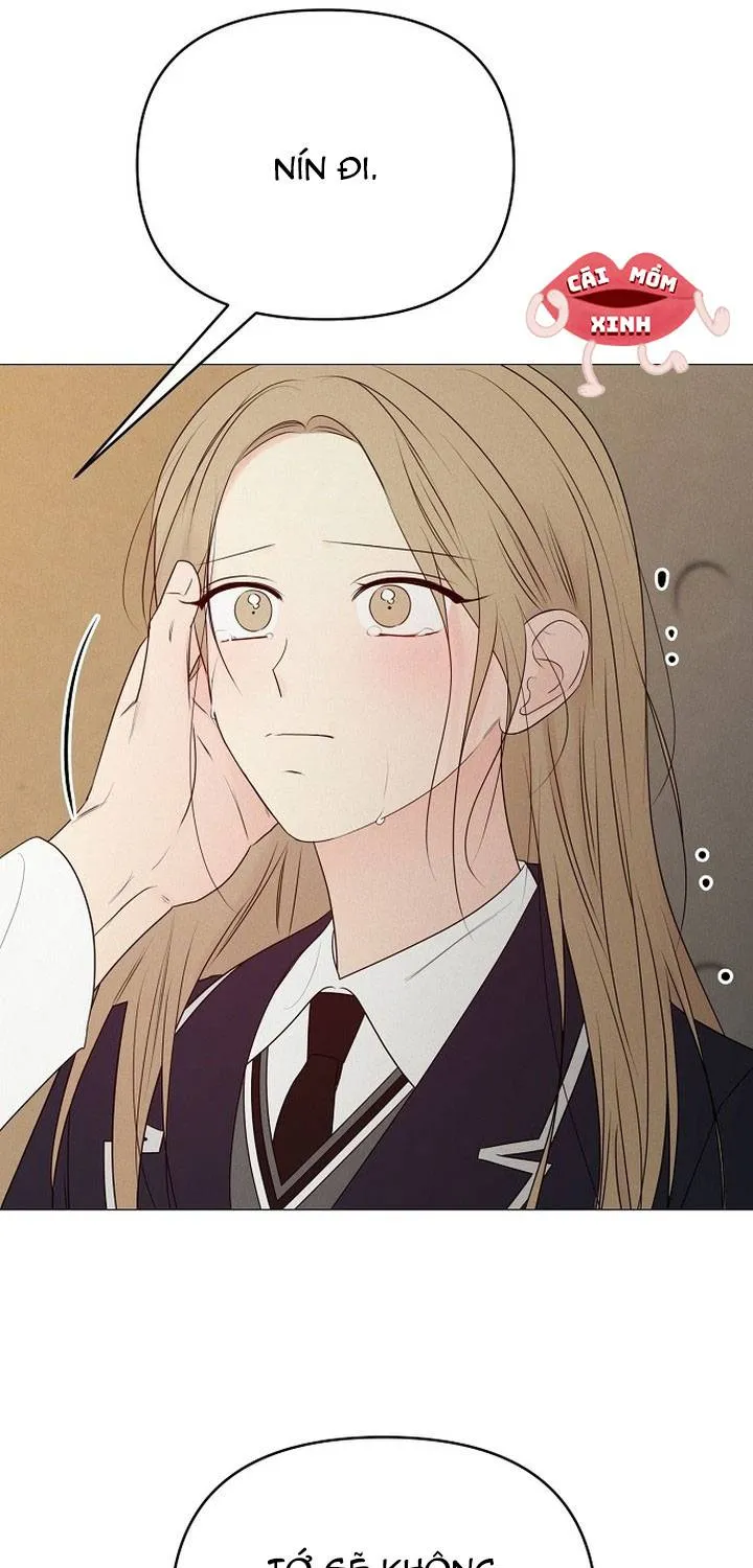 Soái Ca Kiểu Mẫu Chap 19 - Next Chap 20