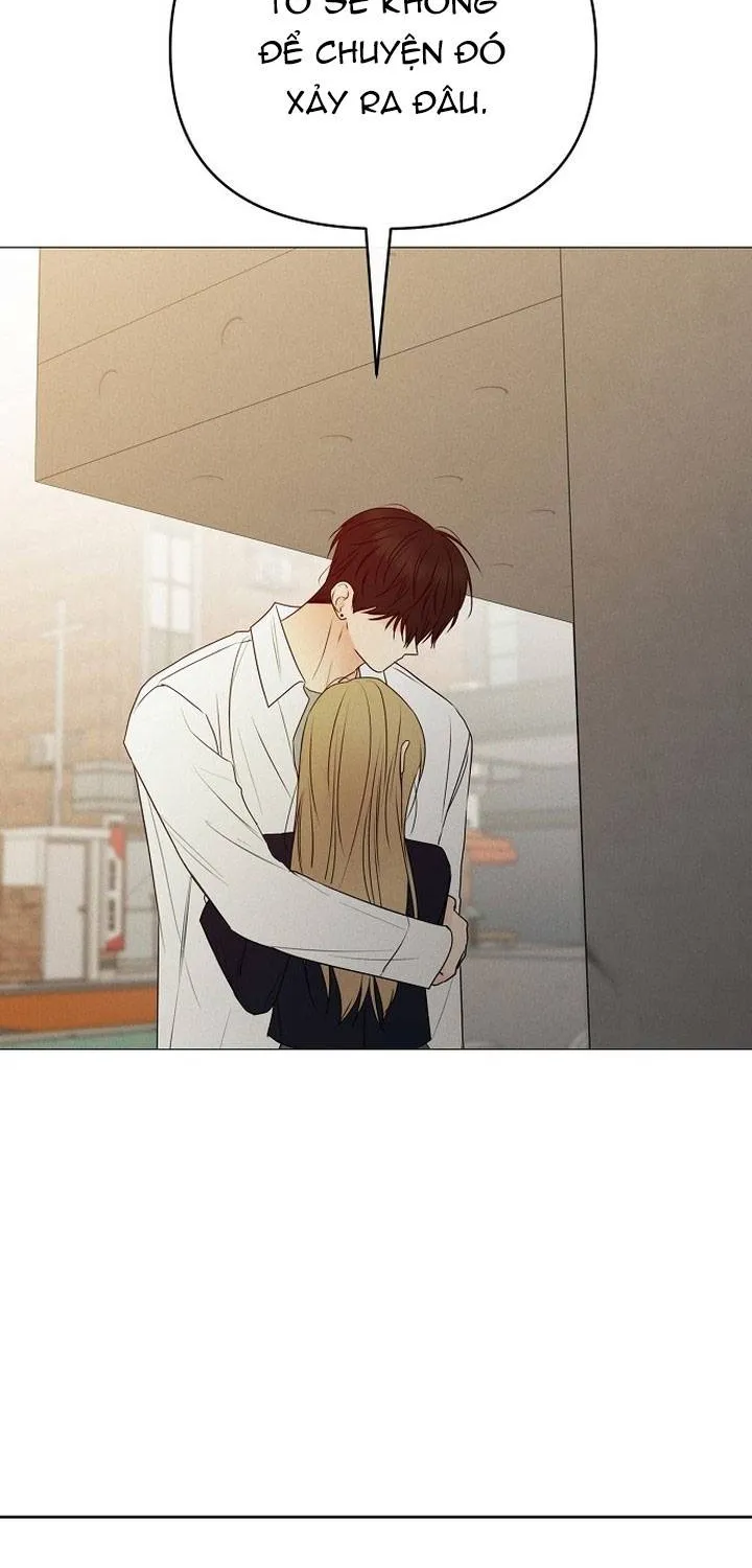 Soái Ca Kiểu Mẫu Chap 19 - Next Chap 20