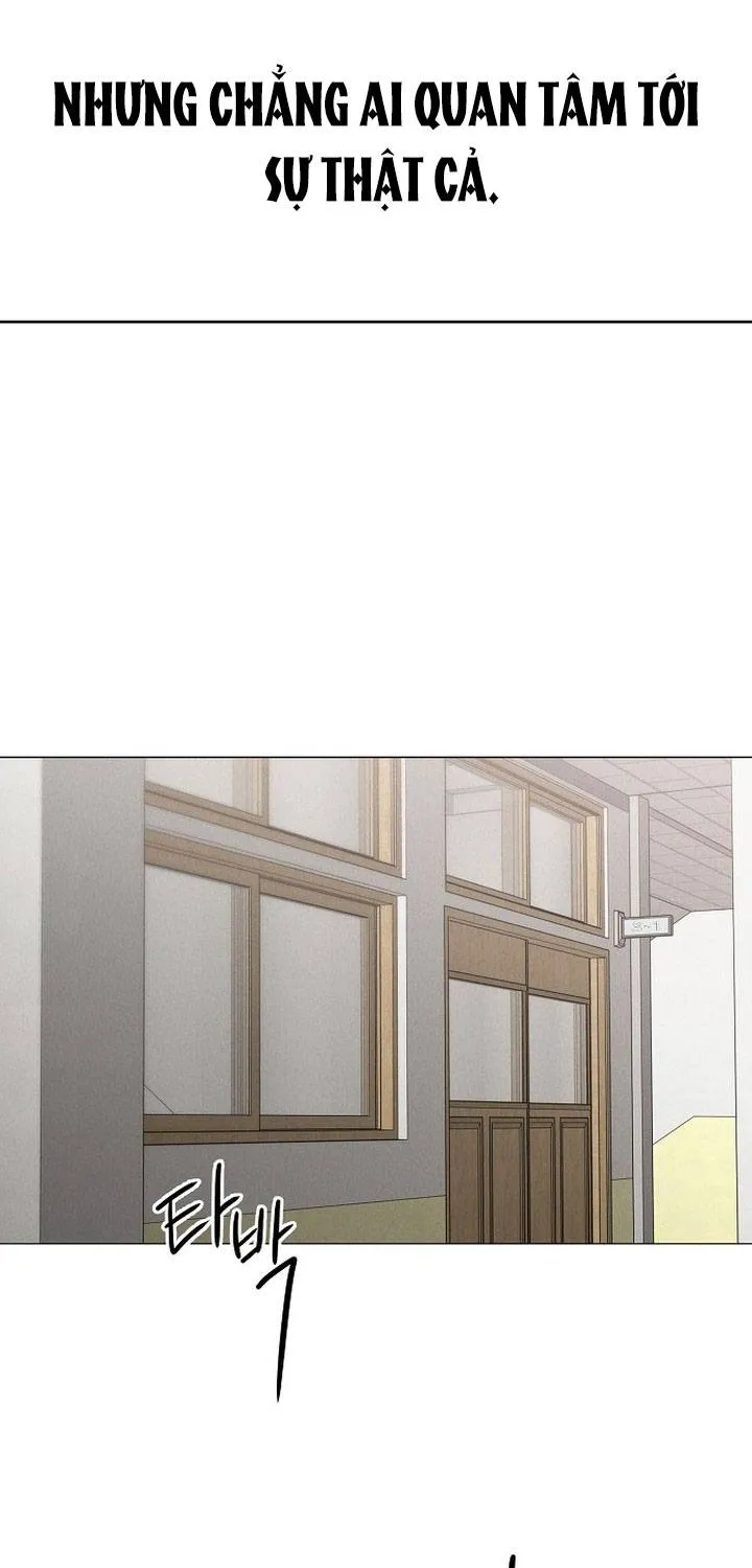 Soái Ca Kiểu Mẫu Chap 19 - Next Chap 20