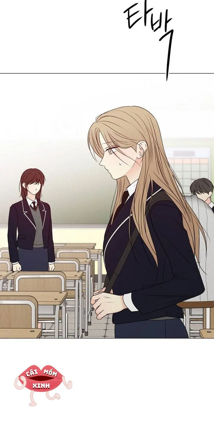 Soái Ca Kiểu Mẫu Chap 19 - Next Chap 20