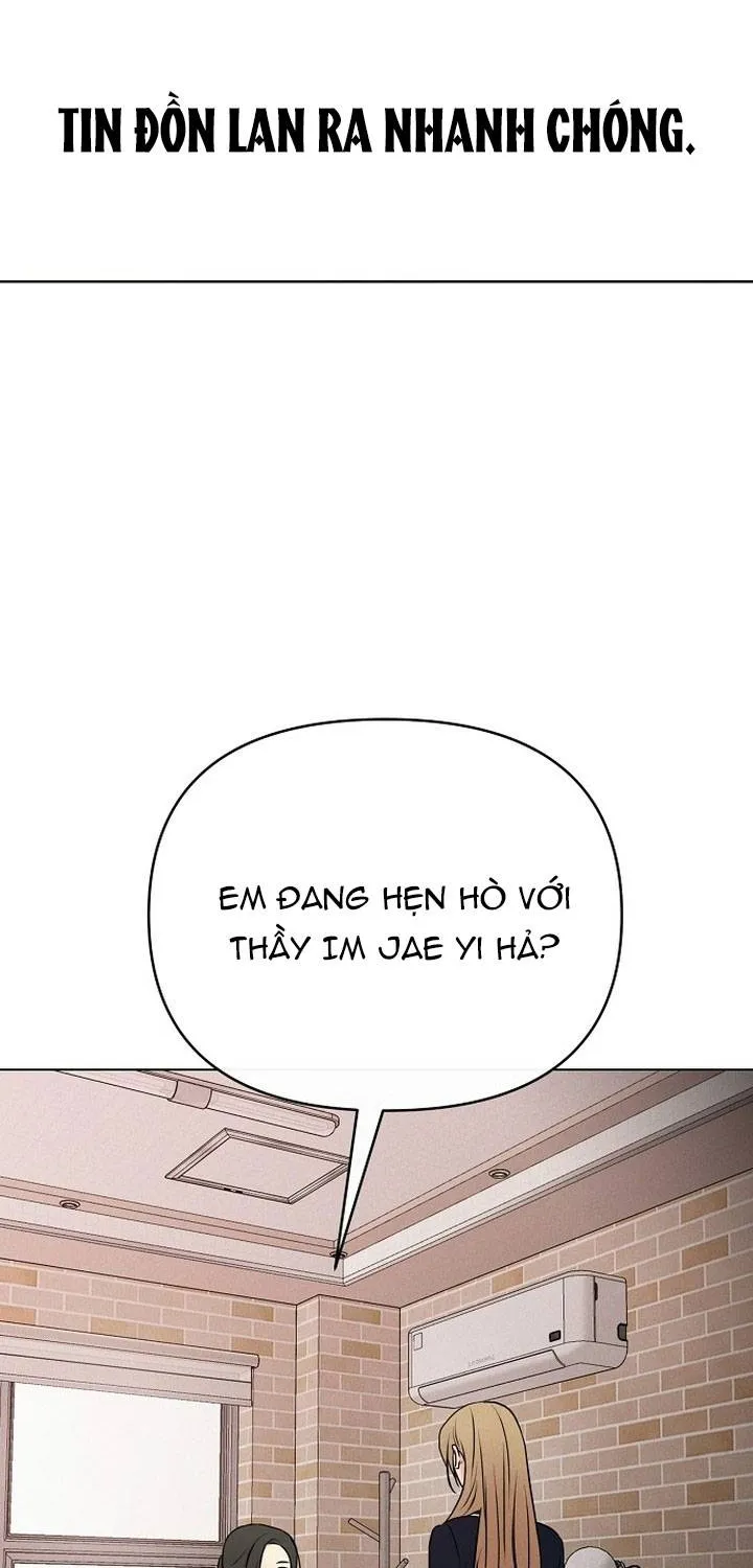 Soái Ca Kiểu Mẫu Chap 19 - Next Chap 20