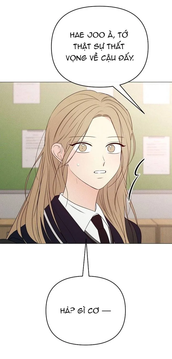 Soái Ca Kiểu Mẫu Chap 19 - Next Chap 20