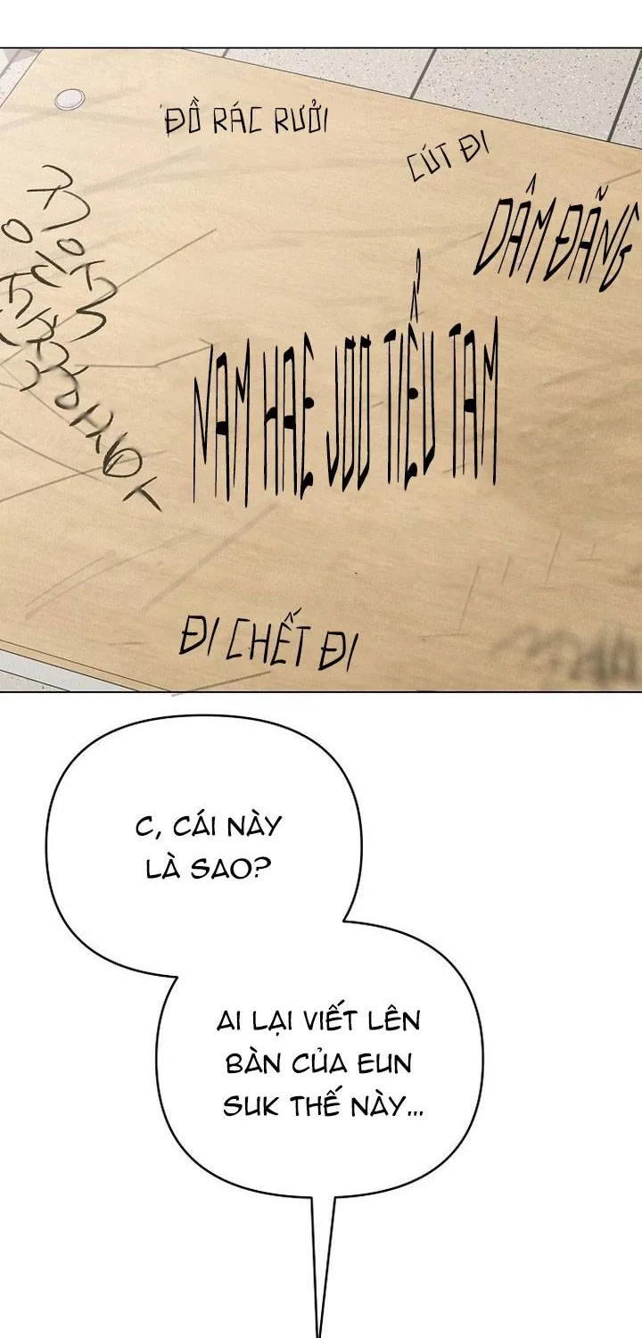 Soái Ca Kiểu Mẫu Chap 19 - Next Chap 20