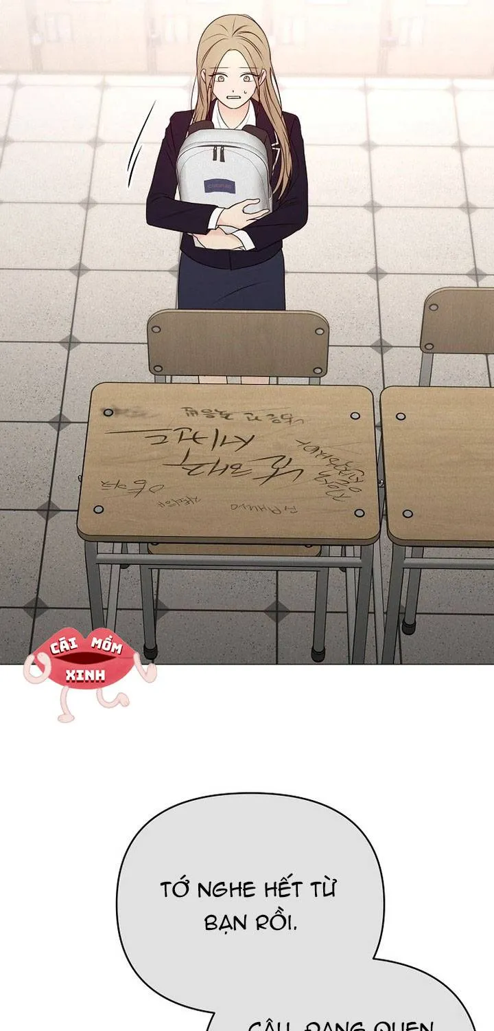 Soái Ca Kiểu Mẫu Chap 19 - Next Chap 20