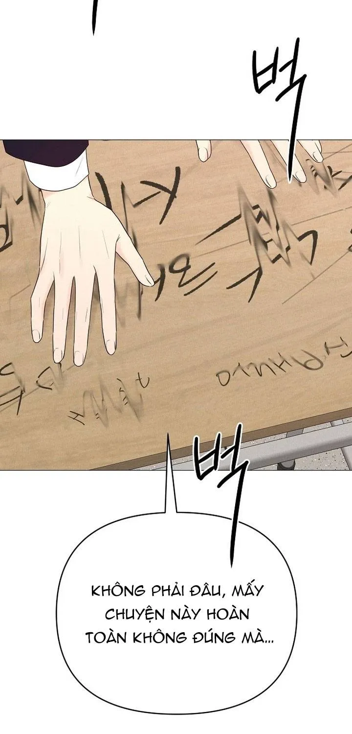 Soái Ca Kiểu Mẫu Chap 19 - Next Chap 20