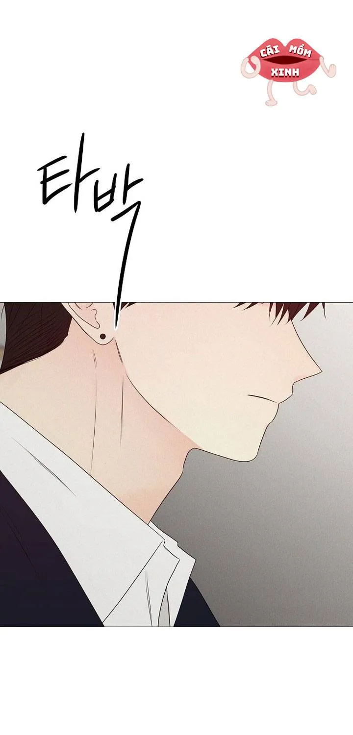 Soái Ca Kiểu Mẫu Chap 19 - Next Chap 20