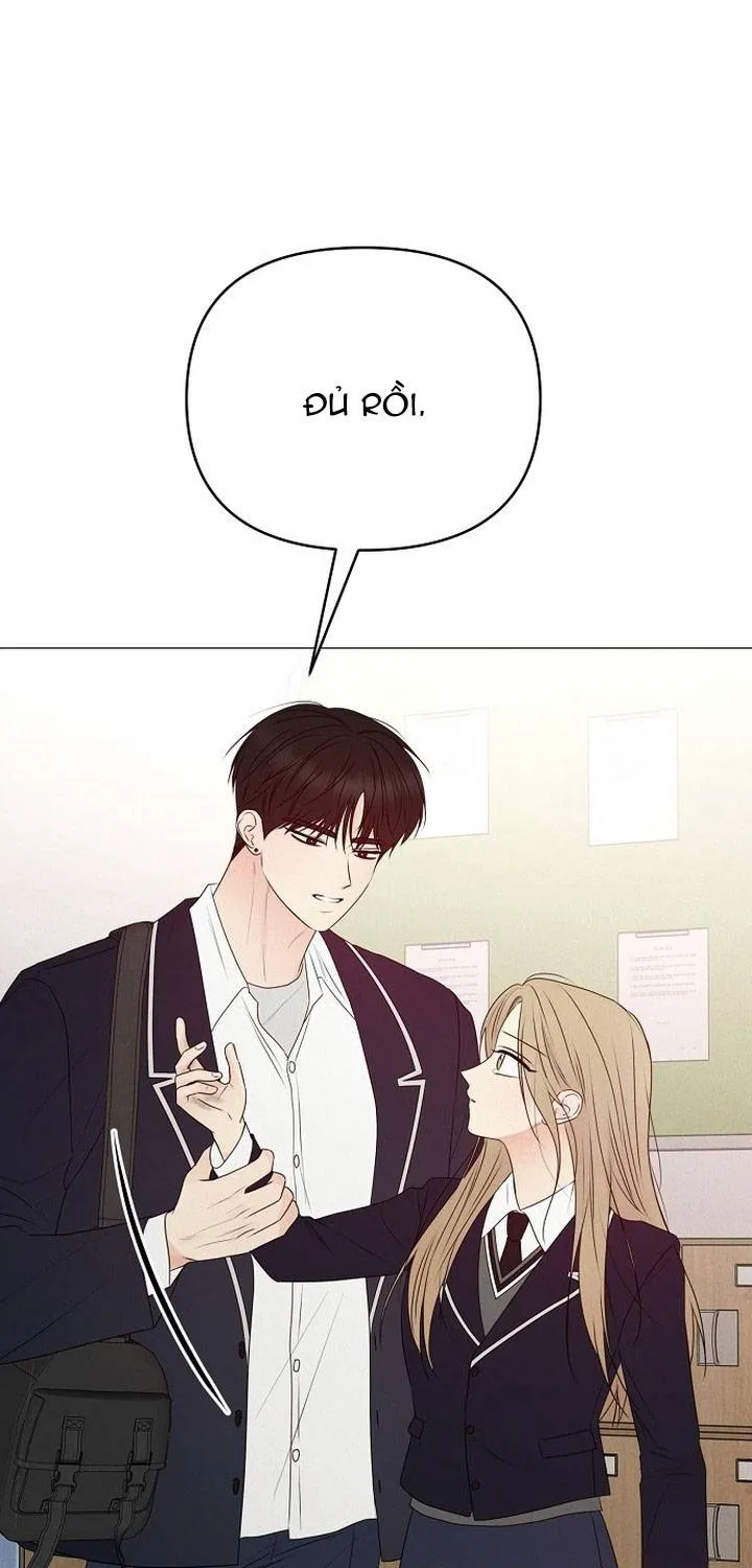 Soái Ca Kiểu Mẫu Chap 19 - Next Chap 20