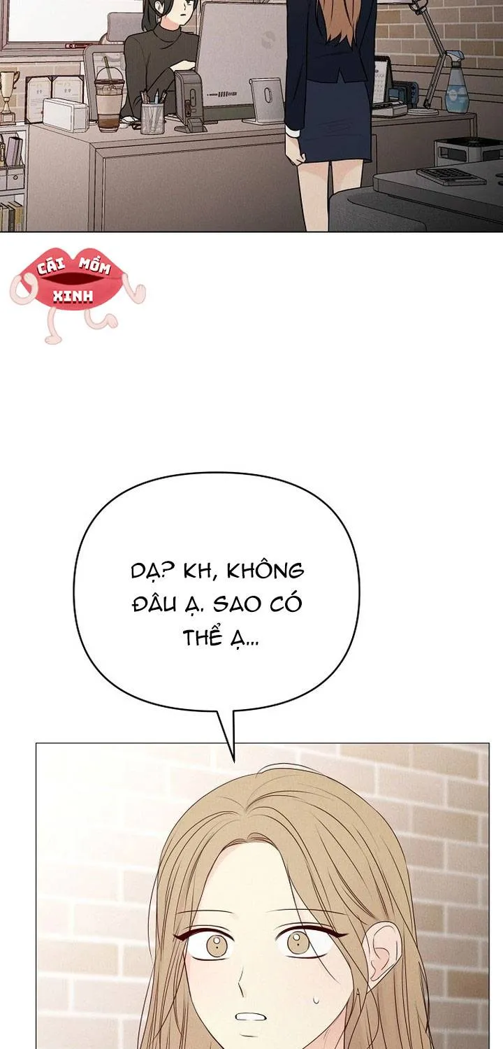 Soái Ca Kiểu Mẫu Chap 19 - Next Chap 20