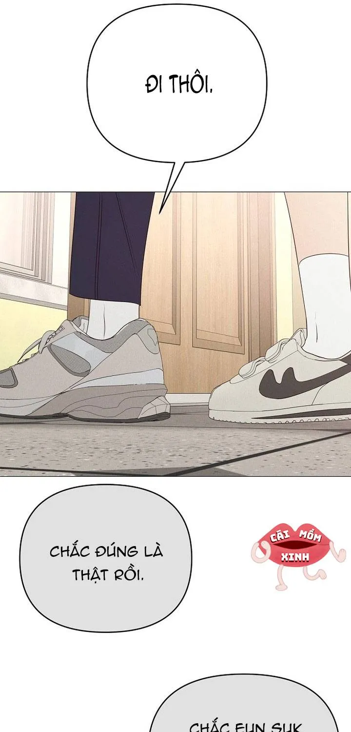 Soái Ca Kiểu Mẫu Chap 19 - Next Chap 20