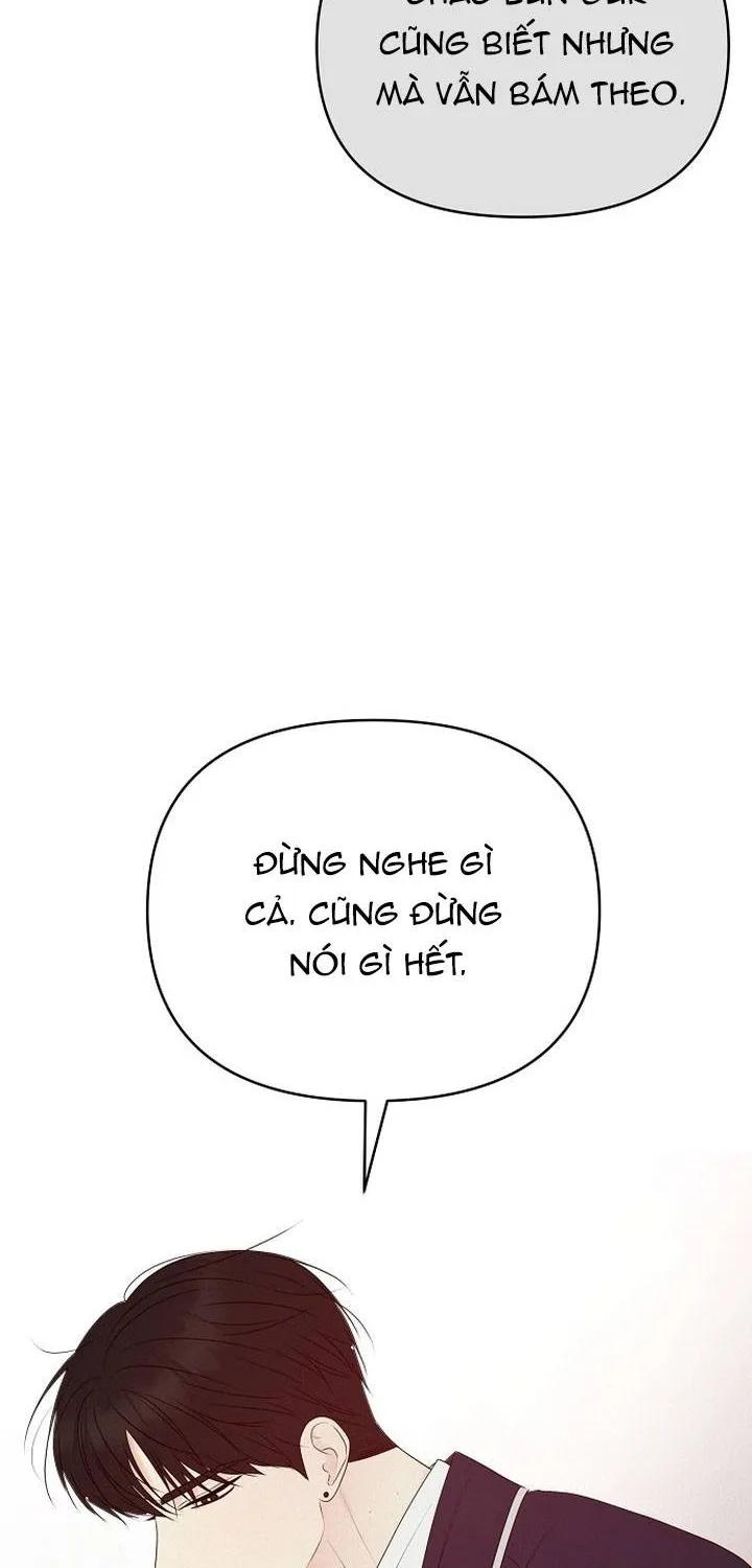 Soái Ca Kiểu Mẫu Chap 19 - Next Chap 20