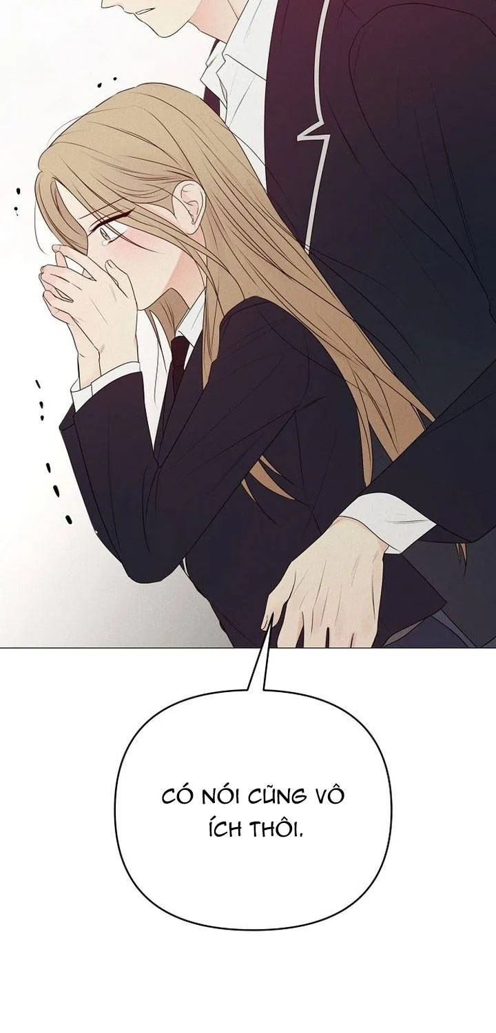 Soái Ca Kiểu Mẫu Chap 19 - Next Chap 20