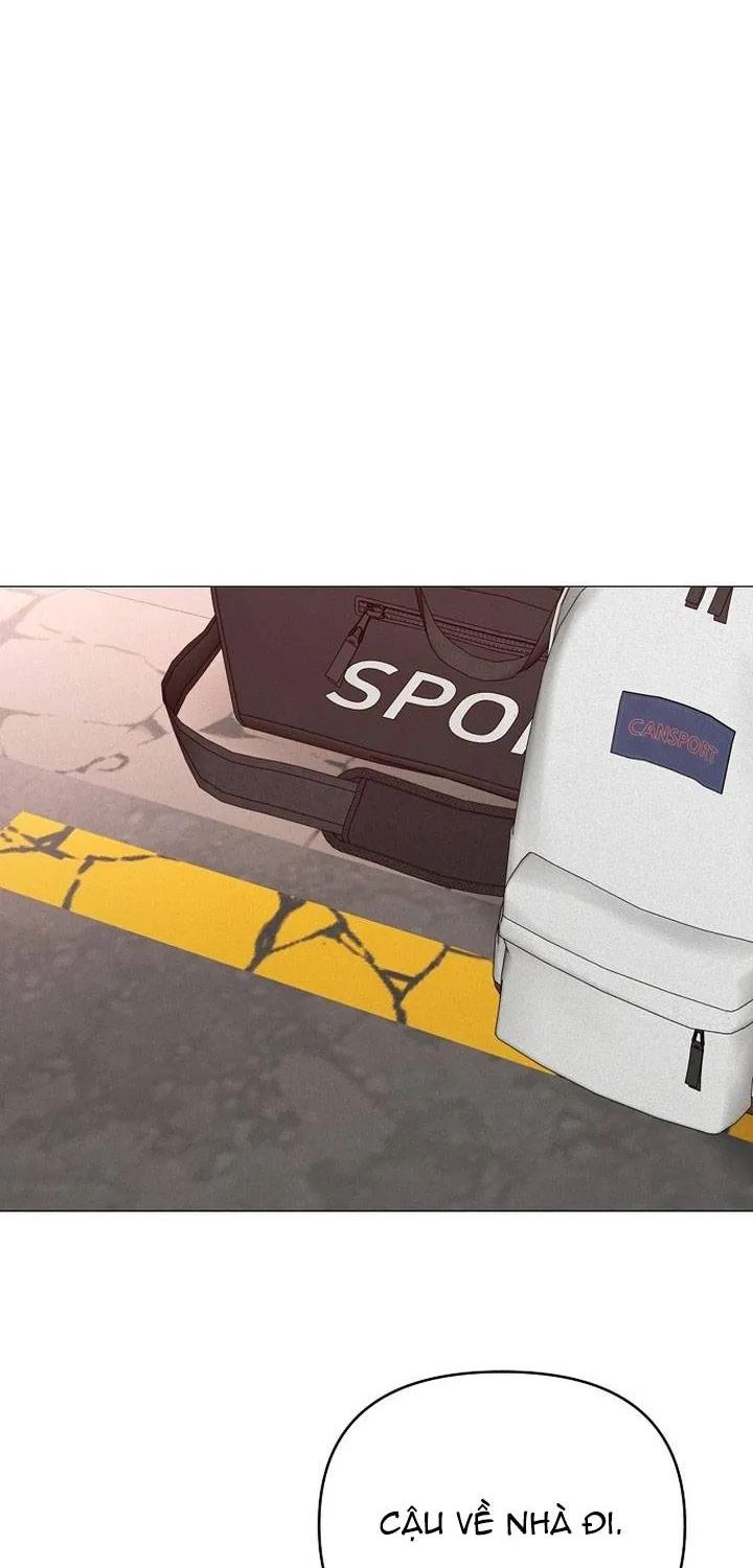 Soái Ca Kiểu Mẫu Chap 19 - Next Chap 20