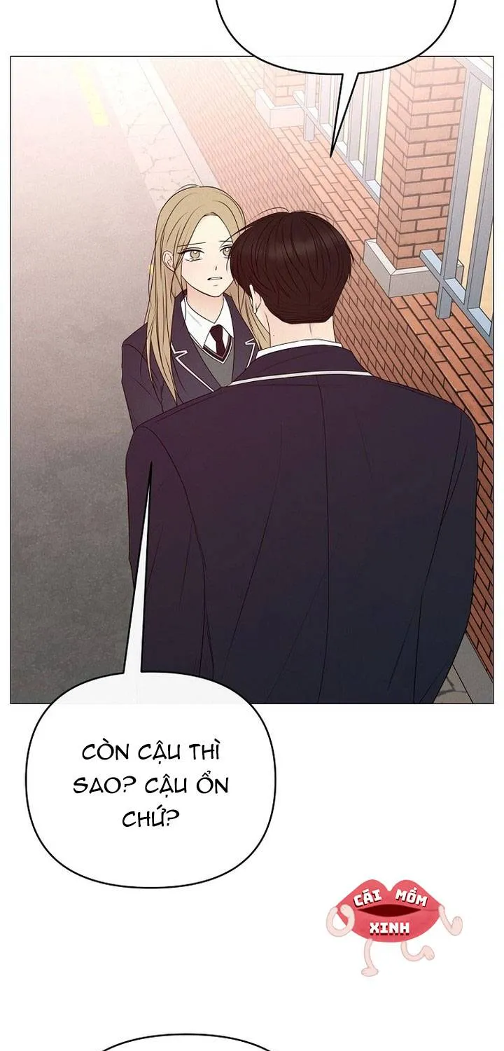 Soái Ca Kiểu Mẫu Chap 19 - Next Chap 20