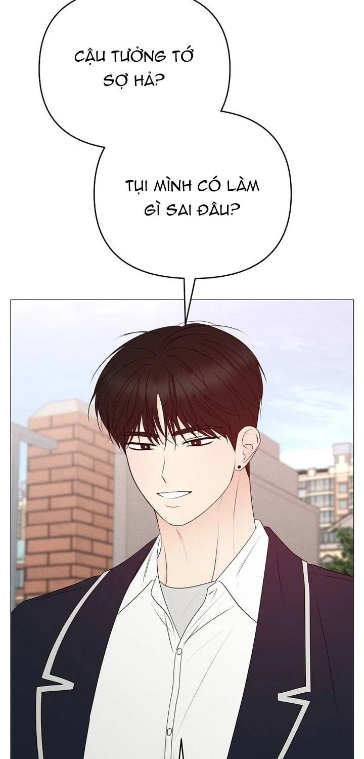 Soái Ca Kiểu Mẫu Chap 19 - Next Chap 20