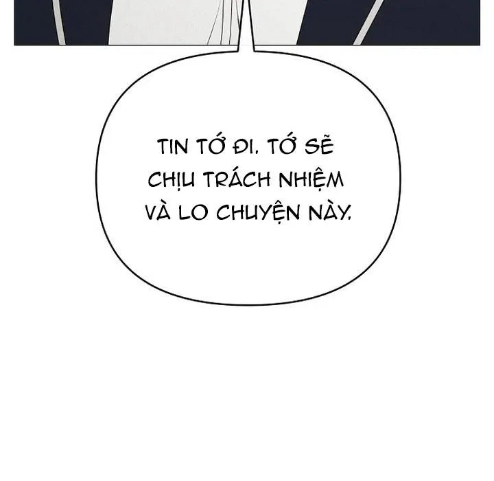 Soái Ca Kiểu Mẫu Chap 19 - Next Chap 20