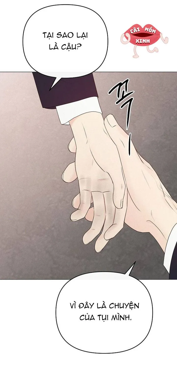 Soái Ca Kiểu Mẫu Chap 19 - Next Chap 20