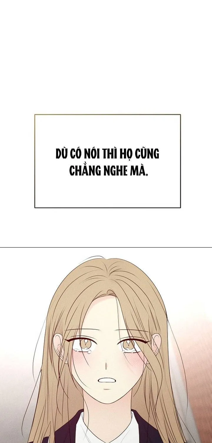 Soái Ca Kiểu Mẫu Chap 19 - Next Chap 20