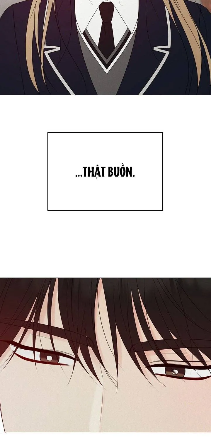 Soái Ca Kiểu Mẫu Chap 19 - Next Chap 20