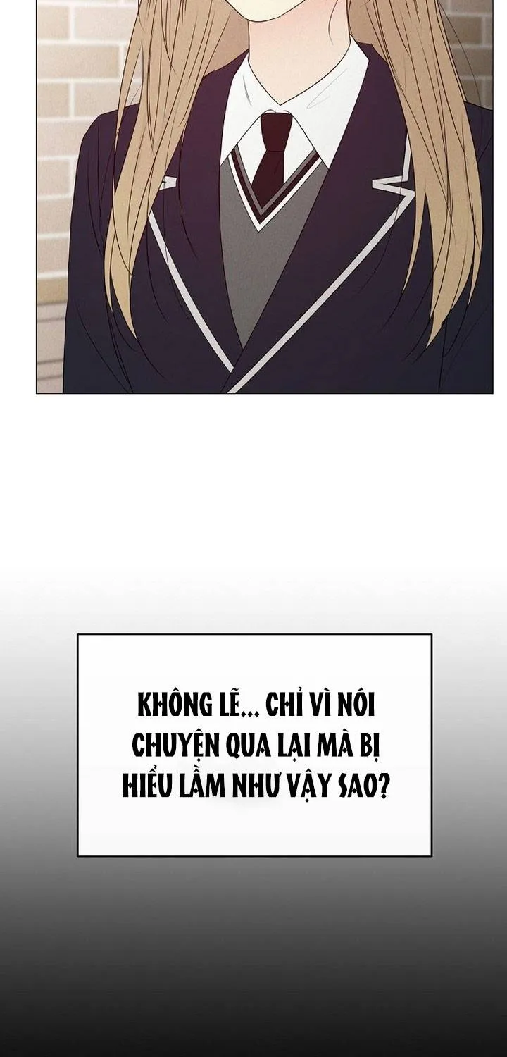 Soái Ca Kiểu Mẫu Chap 19 - Next Chap 20