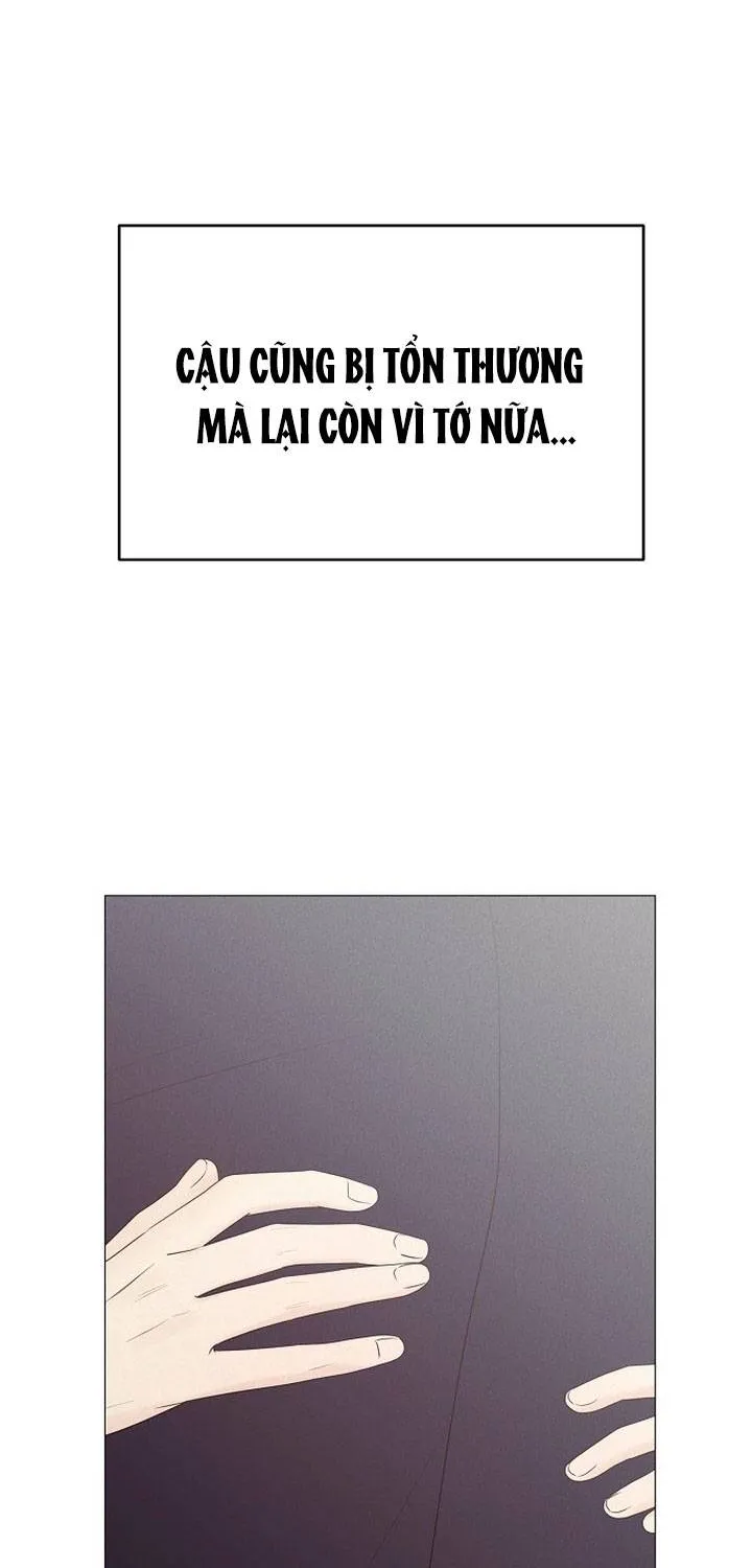 Soái Ca Kiểu Mẫu Chap 19 - Next Chap 20