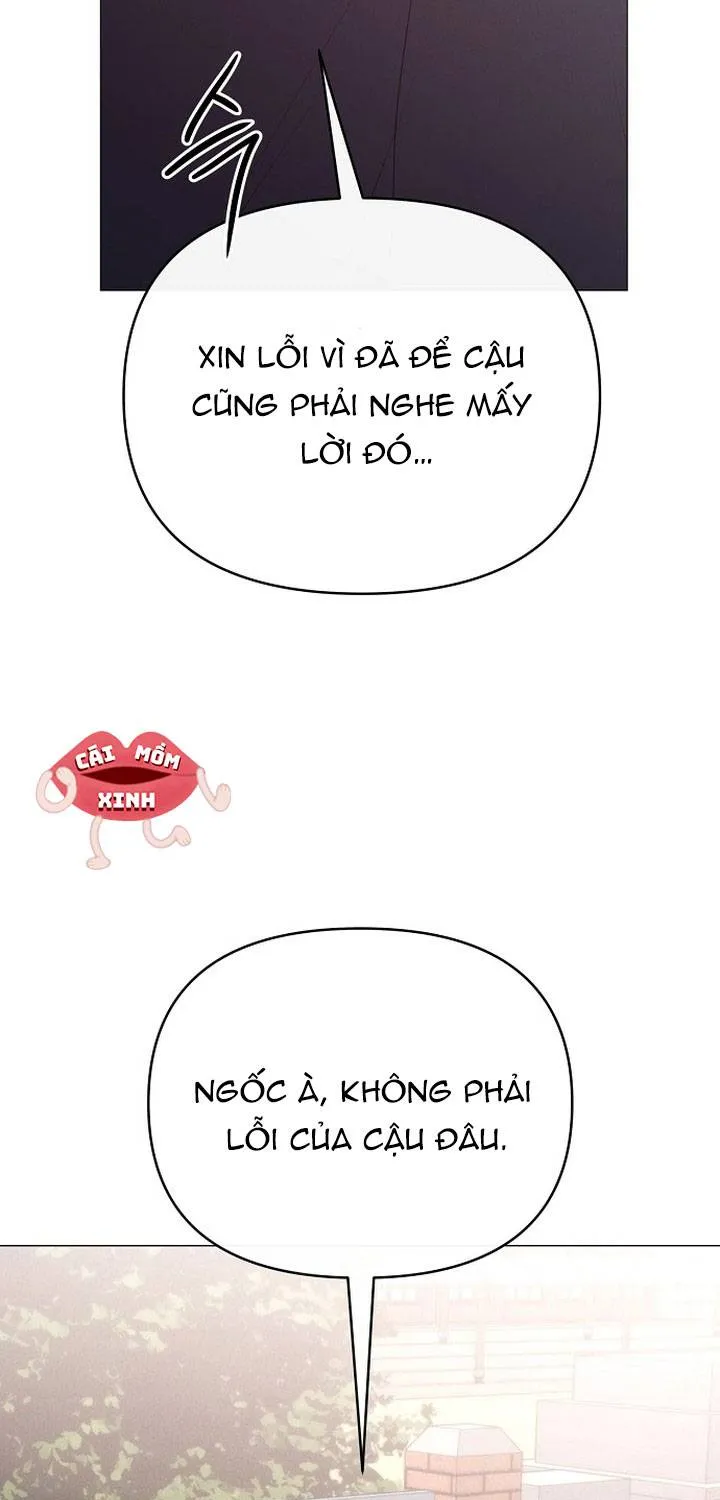 Soái Ca Kiểu Mẫu Chap 19 - Next Chap 20