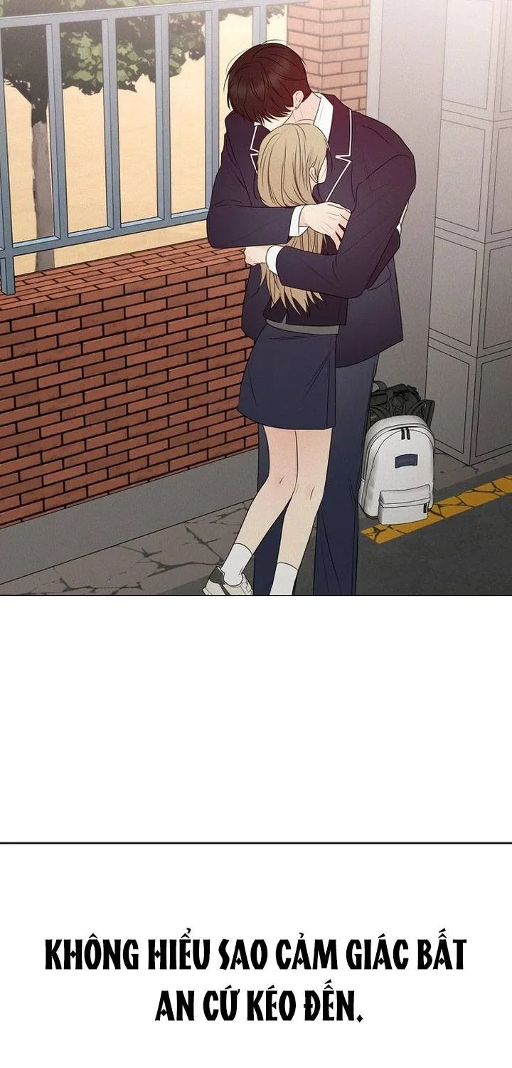 Soái Ca Kiểu Mẫu Chap 19 - Next Chap 20