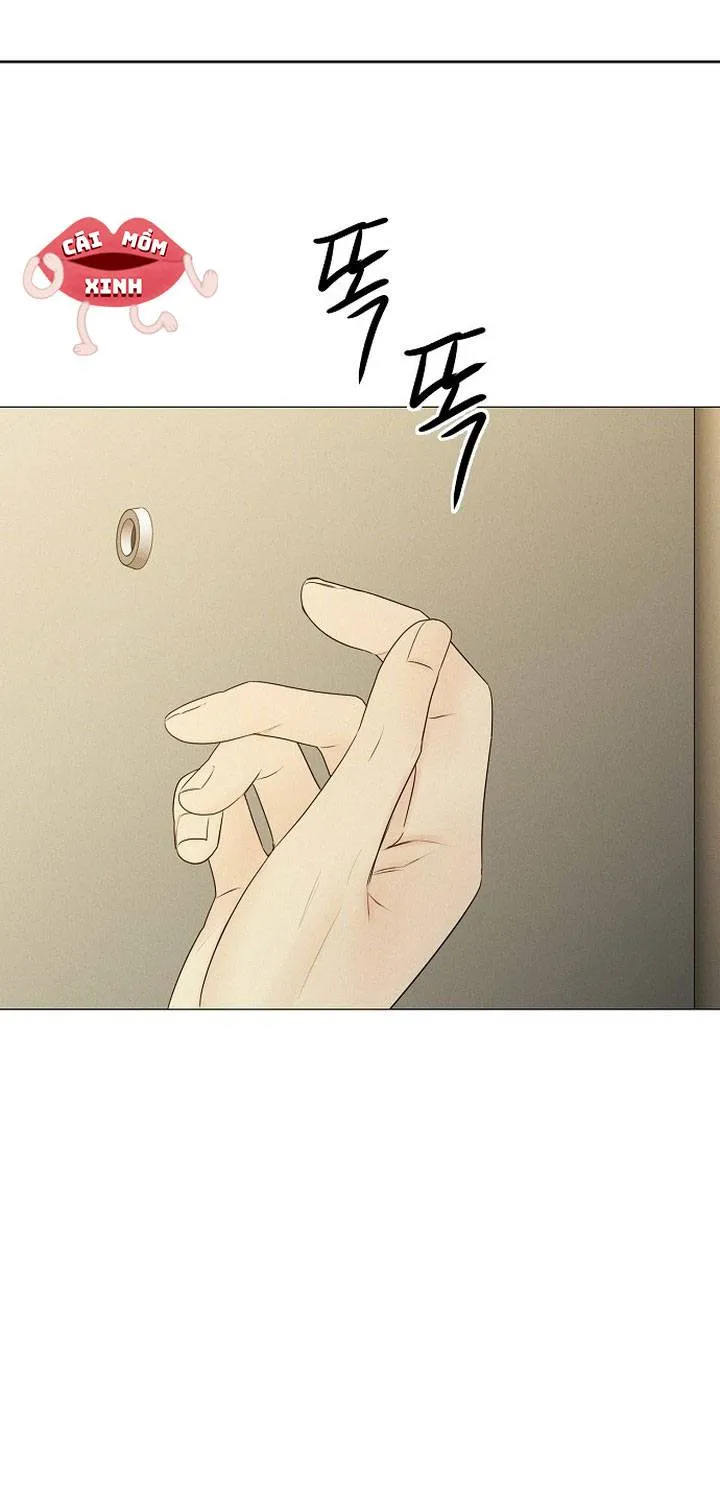 Soái Ca Kiểu Mẫu Chap 19 - Next Chap 20