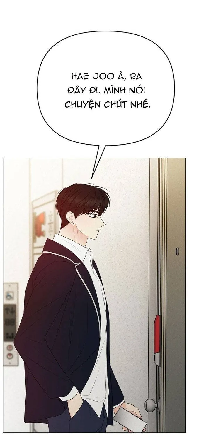 Soái Ca Kiểu Mẫu Chap 19 - Next Chap 20