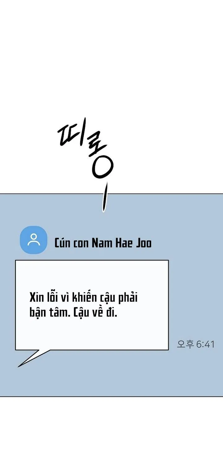 Soái Ca Kiểu Mẫu Chap 19 - Next Chap 20