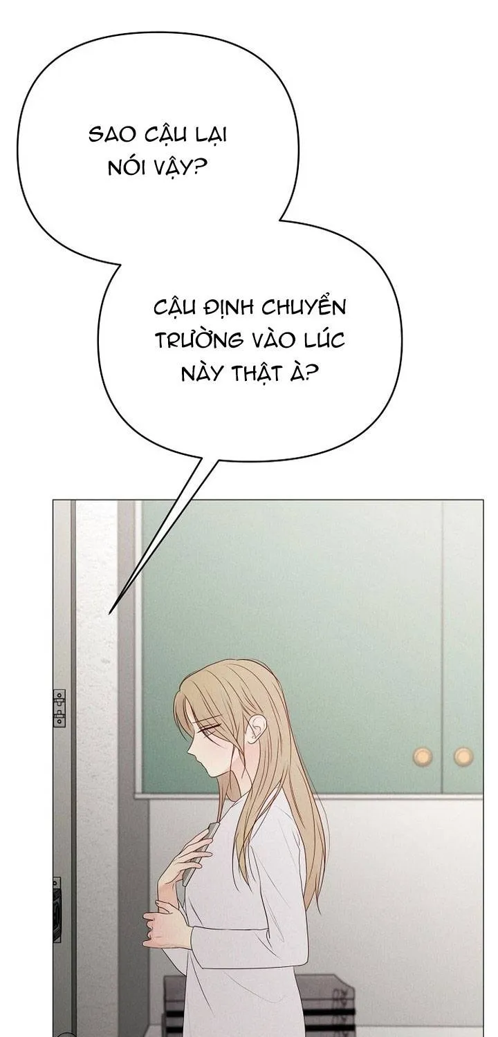 Soái Ca Kiểu Mẫu Chap 19 - Next Chap 20