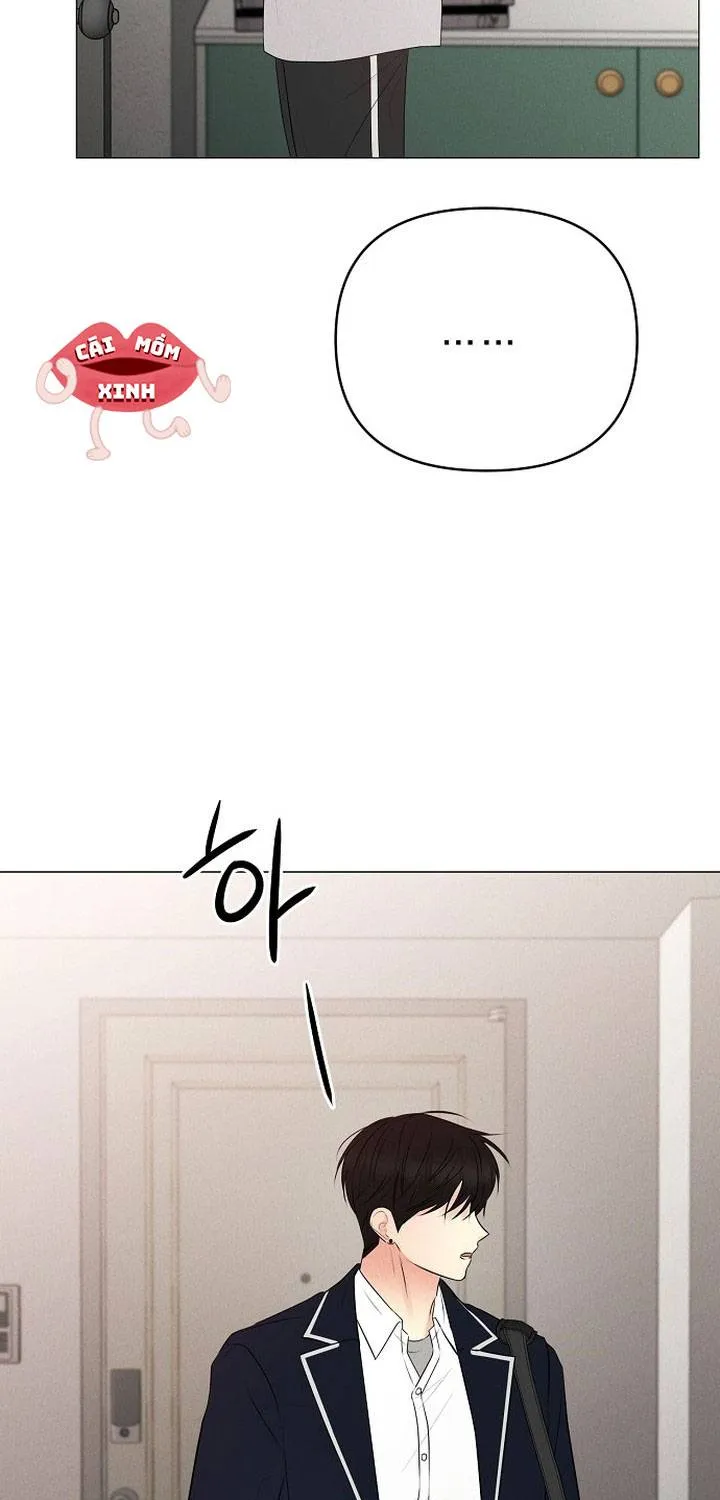 Soái Ca Kiểu Mẫu Chap 19 - Next Chap 20